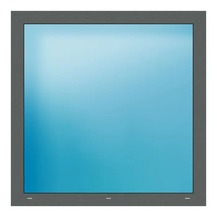 {product.title} {product.width / 10}x{product.height / 10} cm {product.color} {f:if(condition: product.isDoor, then: product.filling, else: '')}