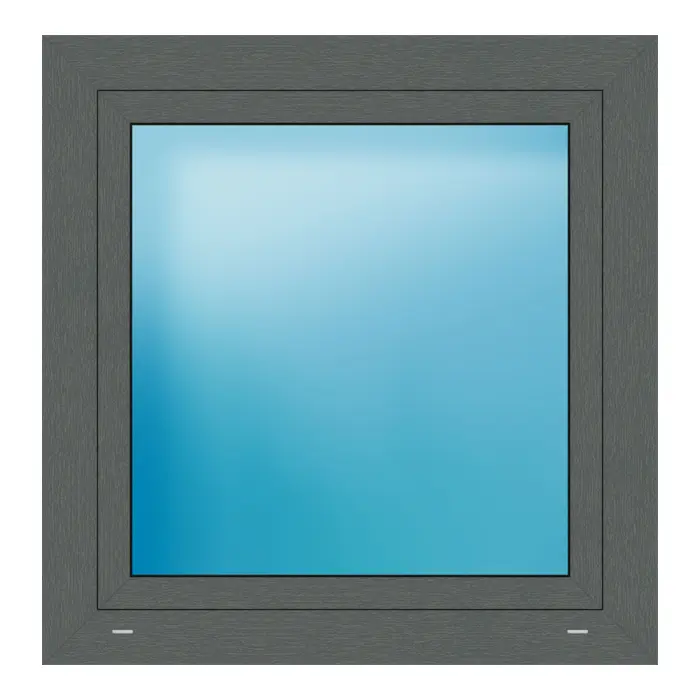 {product.title} {product.width / 10}x{product.height / 10} cm {product.color} {f:if(condition: product.isDoor, then: product.filling, else: '')}