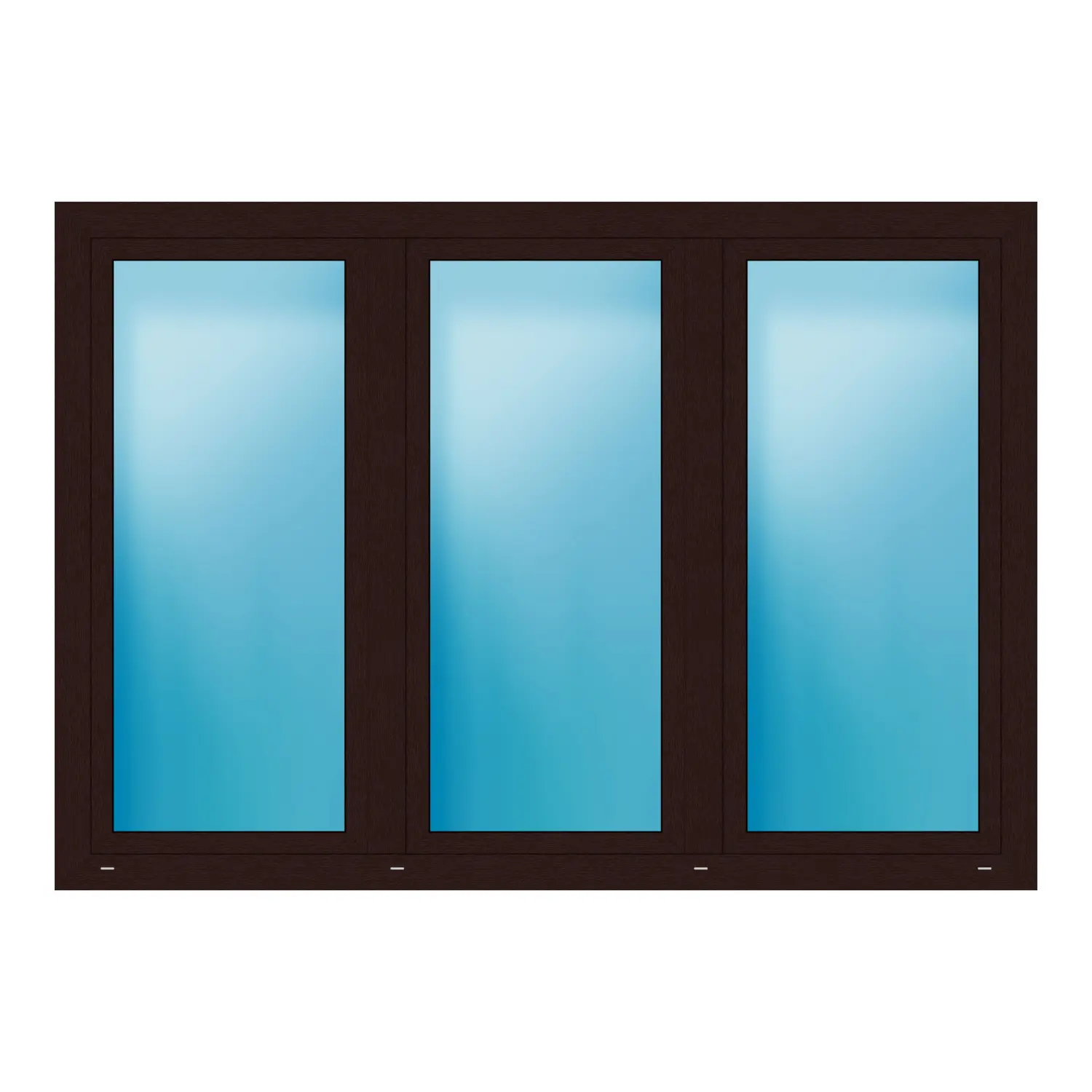 {product.title} {product.width / 10}x{product.height / 10} cm {product.color} {f:if(condition: product.isDoor, then: product.filling, else: '')}