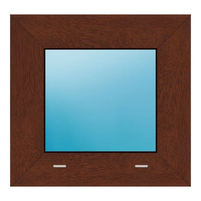 {product.title} {product.width / 10}x{product.height / 10} cm {product.color} {f:if(condition: product.isDoor, then: product.filling, else: '')}