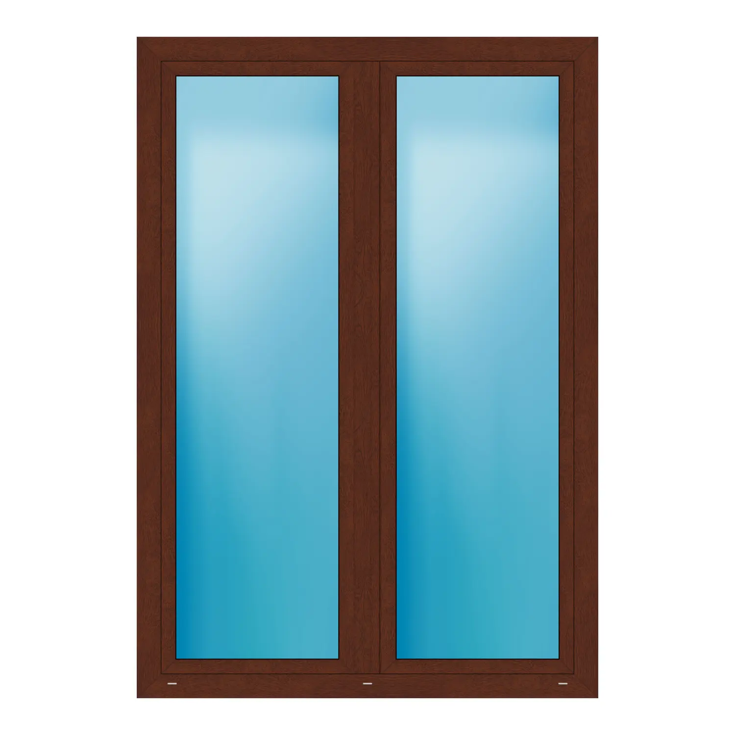 {product.title} {product.width / 10}x{product.height / 10} cm {product.color} {f:if(condition: product.isDoor, then: product.filling, else: '')}