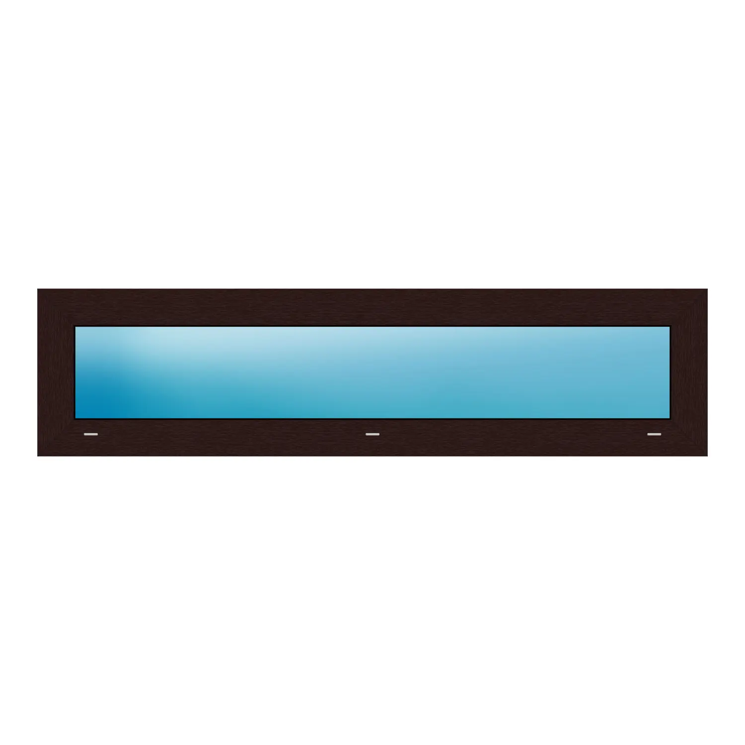 {product.title} {product.width / 10}x{product.height / 10} cm {product.color} {f:if(condition: product.isDoor, then: product.filling, else: '')}