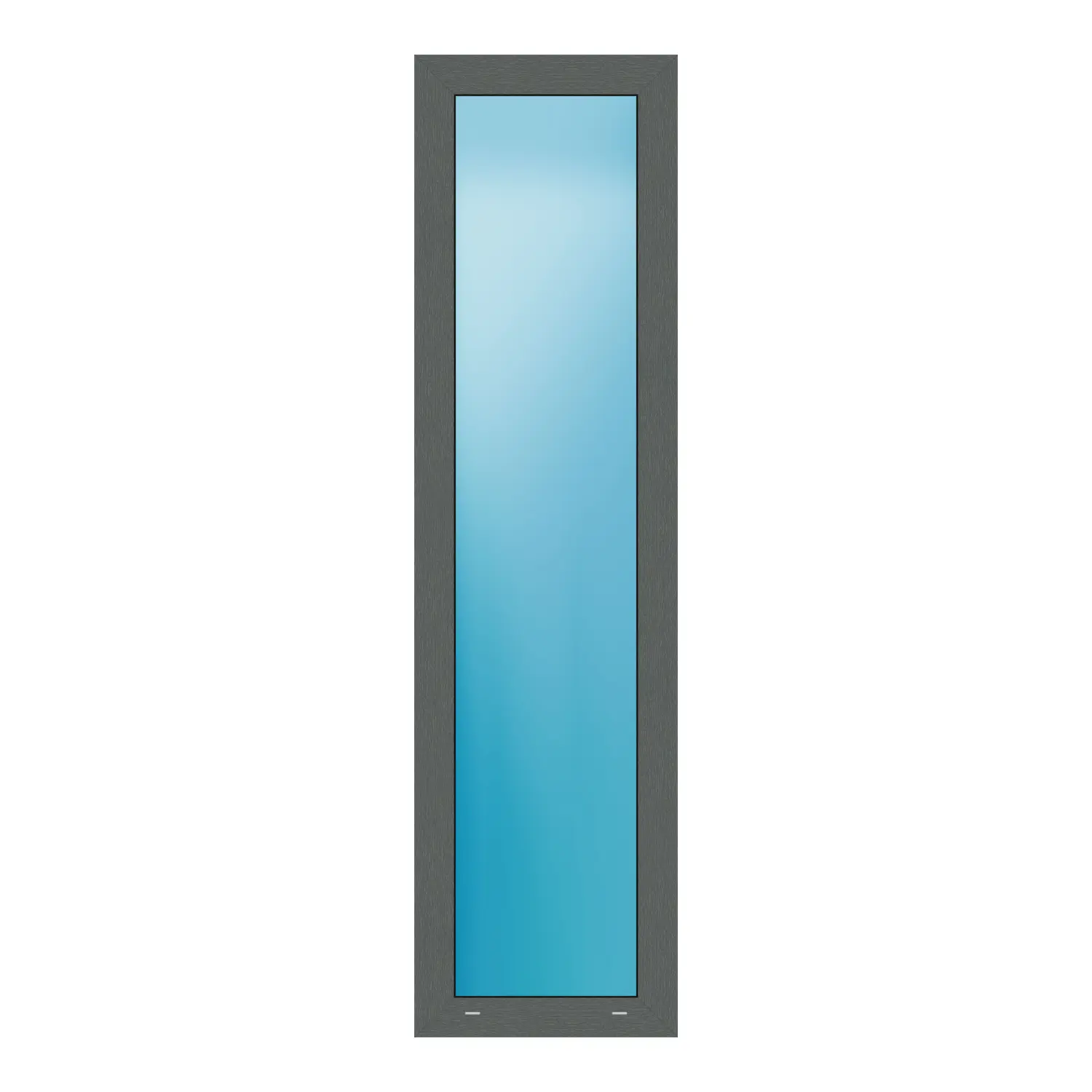 {product.title} {product.width / 10}x{product.height / 10} cm {product.color} {f:if(condition: product.isDoor, then: product.filling, else: '')}