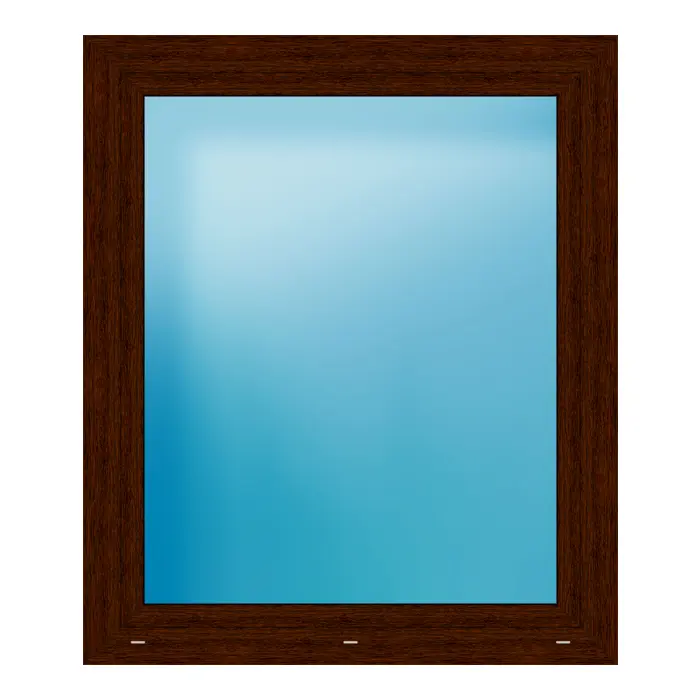 {product.title} {product.width / 10}x{product.height / 10} cm {product.color} {f:if(condition: product.isDoor, then: product.filling, else: '')}