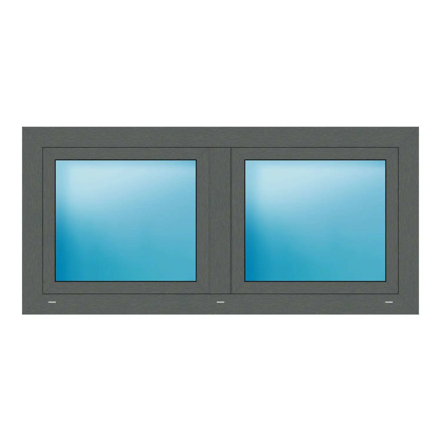 {product.title} {product.width / 10}x{product.height / 10} cm {product.color} {f:if(condition: product.isDoor, then: product.filling, else: '')}