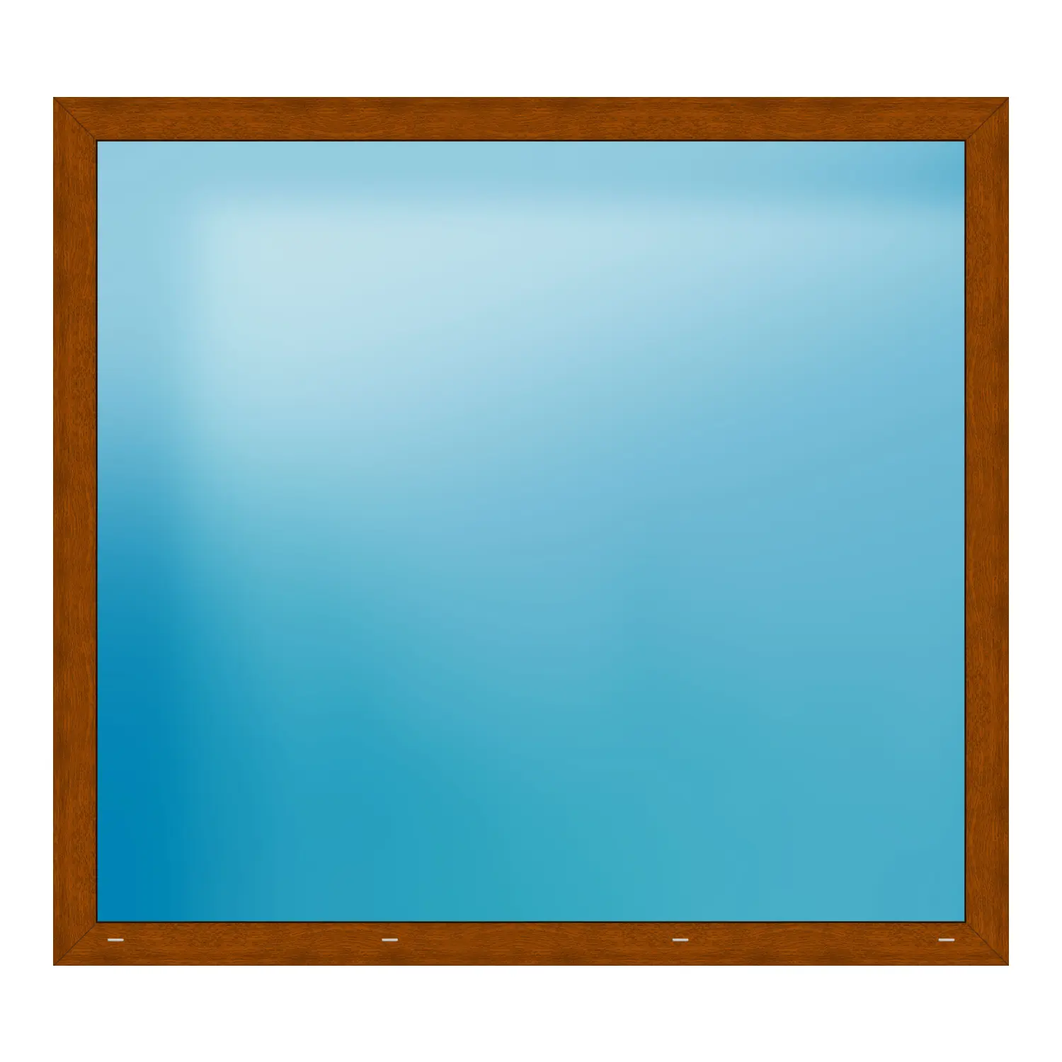 {product.title} {product.width / 10}x{product.height / 10} cm {product.color} {f:if(condition: product.isDoor, then: product.filling, else: '')}