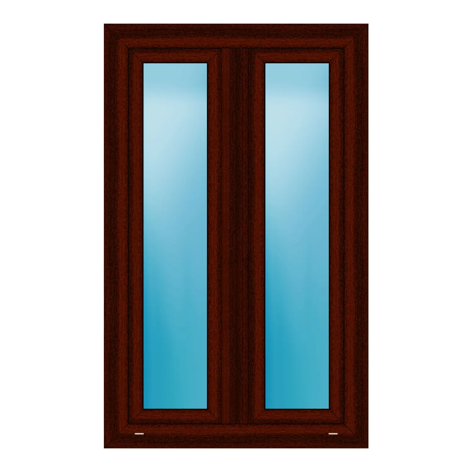 {product.title} {product.width / 10}x{product.height / 10} cm {product.color} {f:if(condition: product.isDoor, then: product.filling, else: '')}
