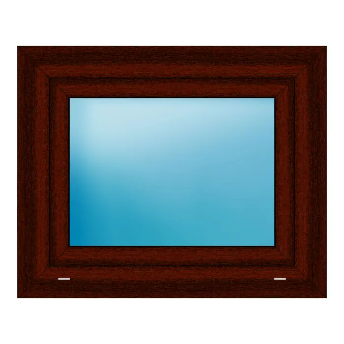 {product.title} {product.width / 10}x{product.height / 10} cm {product.color} {f:if(condition: product.isDoor, then: product.filling, else: '')}