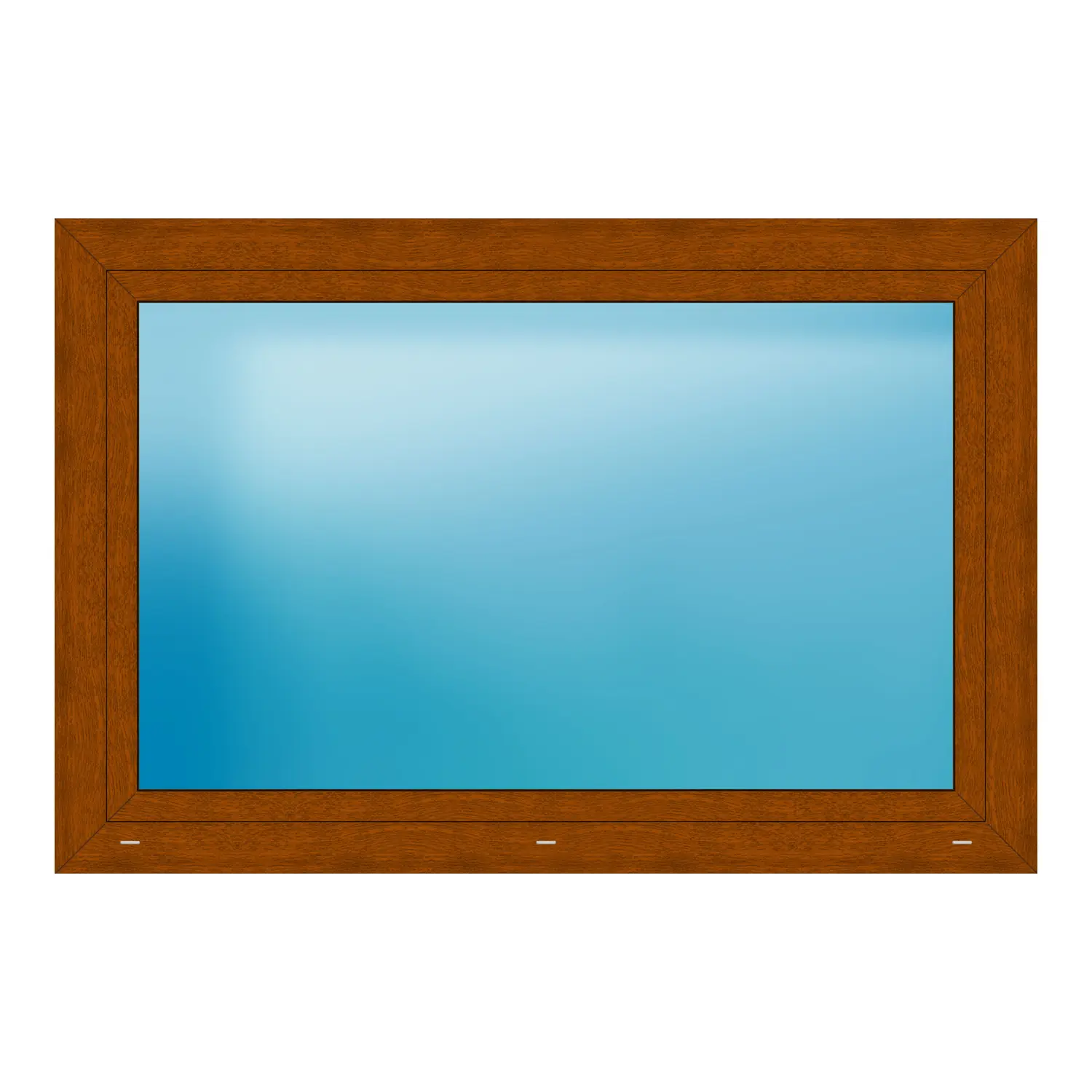 {product.title} {product.width / 10}x{product.height / 10} cm {product.color} {f:if(condition: product.isDoor, then: product.filling, else: '')}