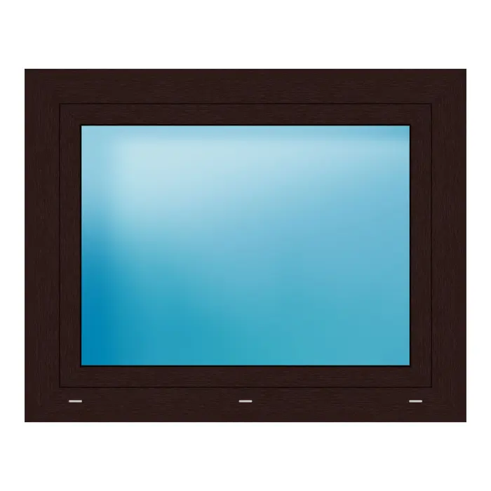 {product.title} {product.width / 10}x{product.height / 10} cm {product.color} {f:if(condition: product.isDoor, then: product.filling, else: '')}