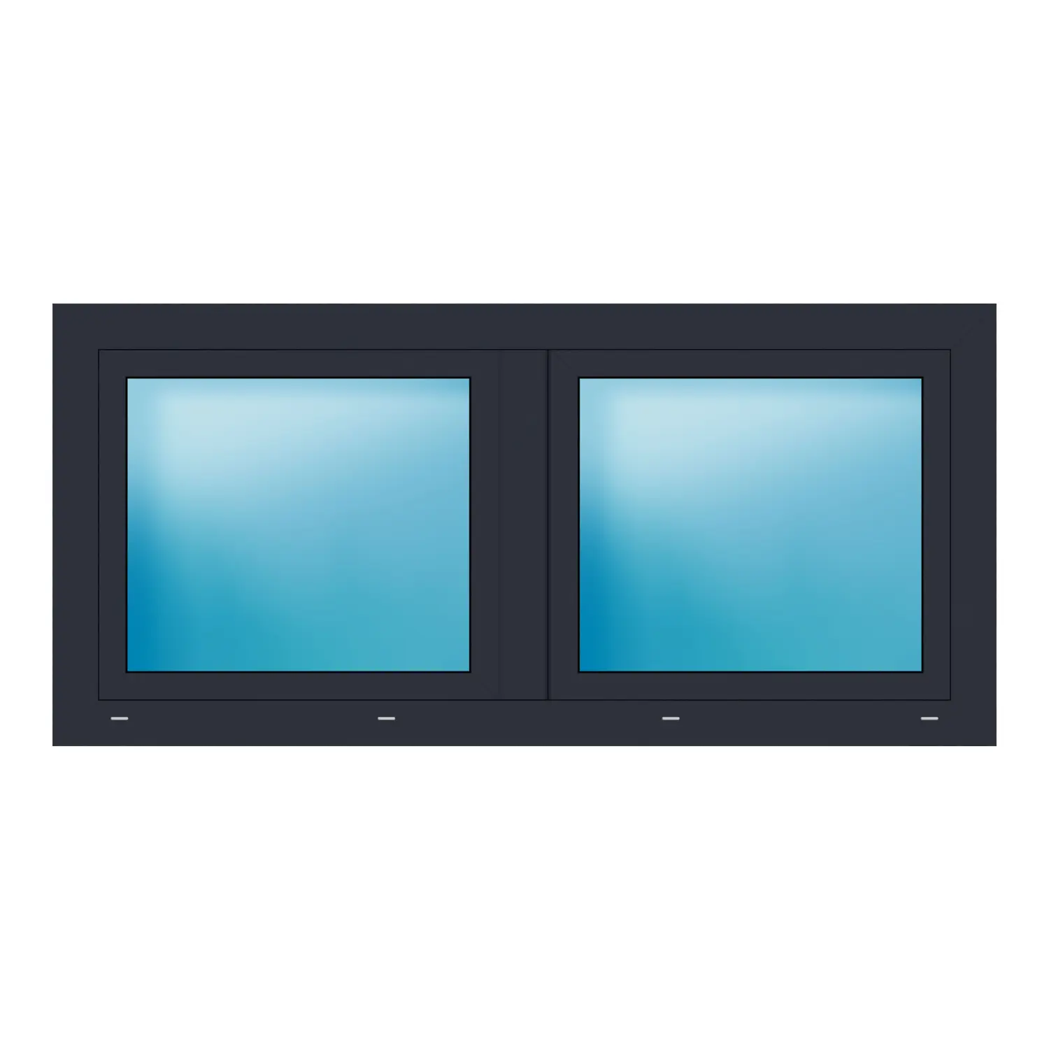 {product.title} {product.width / 10}x{product.height / 10} cm {product.color} {f:if(condition: product.isDoor, then: product.filling, else: '')}