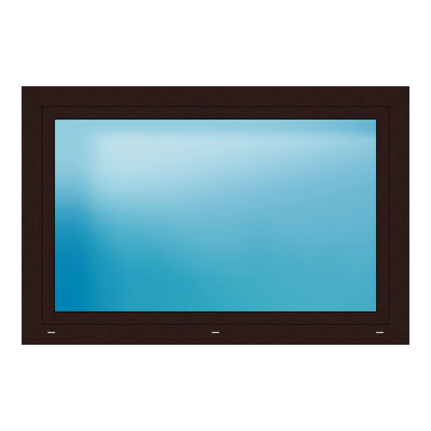 {product.title} {product.width / 10}x{product.height / 10} cm {product.color} {f:if(condition: product.isDoor, then: product.filling, else: '')}