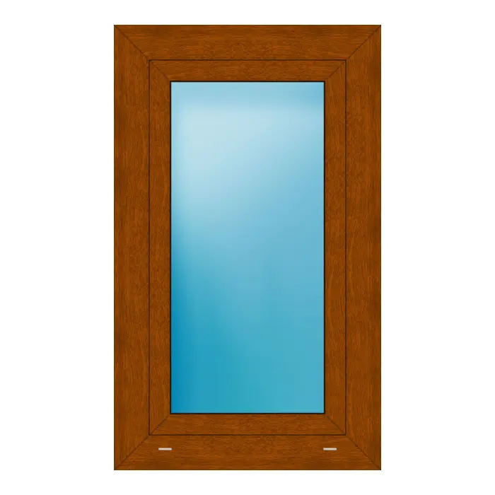 {product.title} {product.width / 10}x{product.height / 10} cm {product.color} {f:if(condition: product.isDoor, then: product.filling, else: '')}