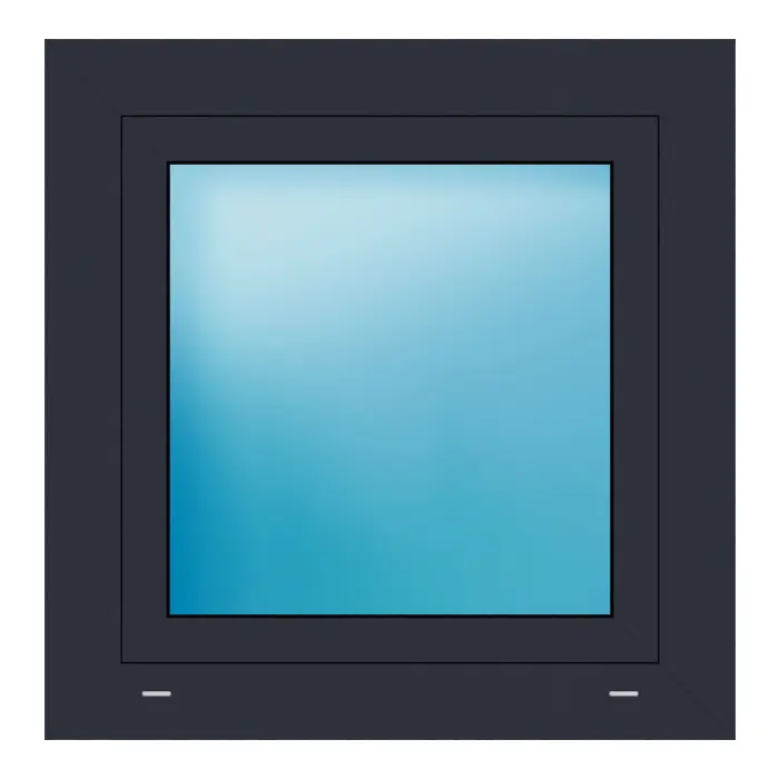 {product.title} {product.width / 10}x{product.height / 10} cm {product.color} {f:if(condition: product.isDoor, then: product.filling, else: '')}