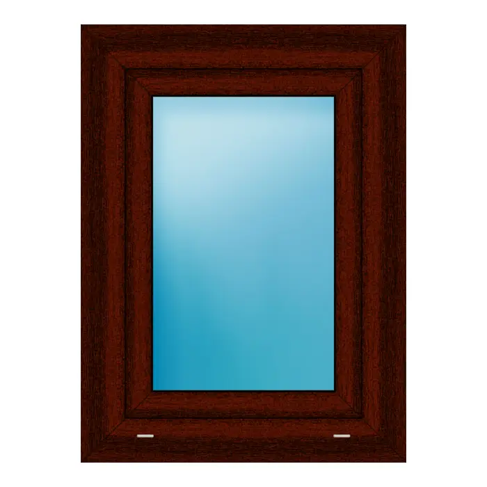 {product.title} {product.width / 10}x{product.height / 10} cm {product.color} {f:if(condition: product.isDoor, then: product.filling, else: '')}