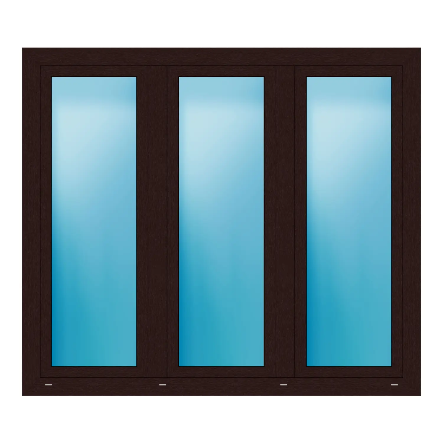 {product.title} {product.width / 10}x{product.height / 10} cm {product.color} {f:if(condition: product.isDoor, then: product.filling, else: '')}