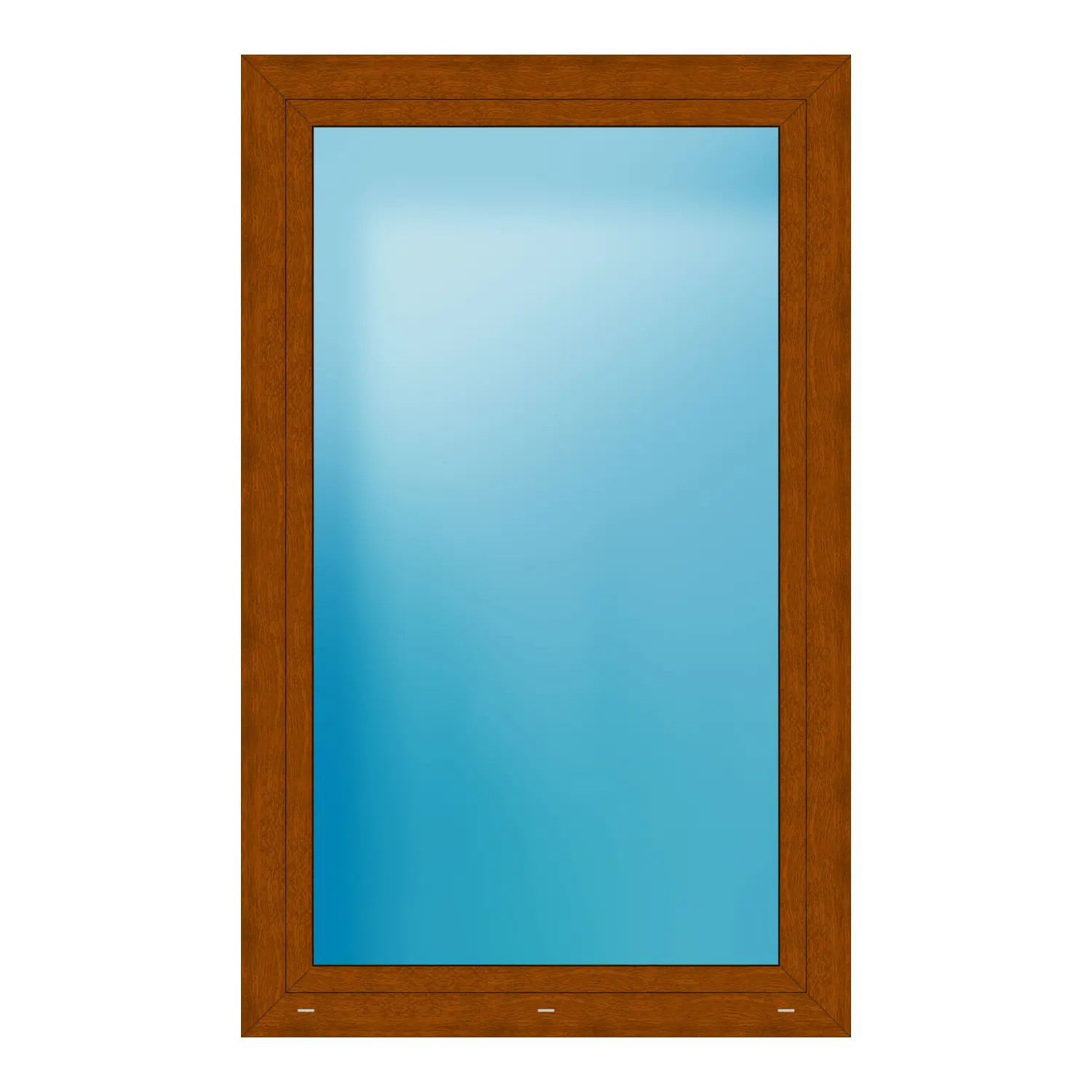 {product.title} {product.width / 10}x{product.height / 10} cm {product.color} {f:if(condition: product.isDoor, then: product.filling, else: '')}
