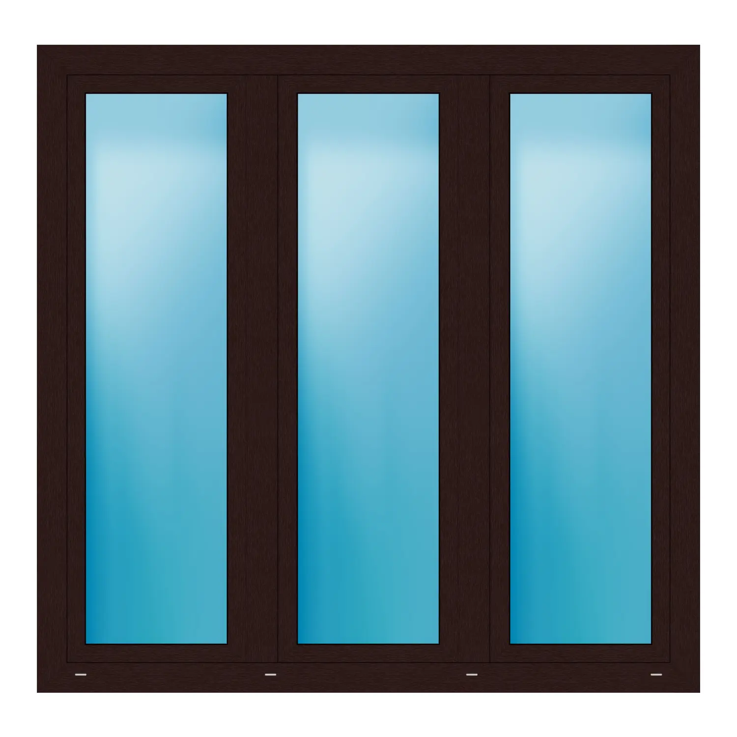 {product.title} {product.width / 10}x{product.height / 10} cm {product.color} {f:if(condition: product.isDoor, then: product.filling, else: '')}