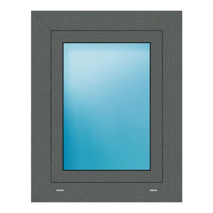 {product.title} {product.width / 10}x{product.height / 10} cm {product.color} {f:if(condition: product.isDoor, then: product.filling, else: '')}