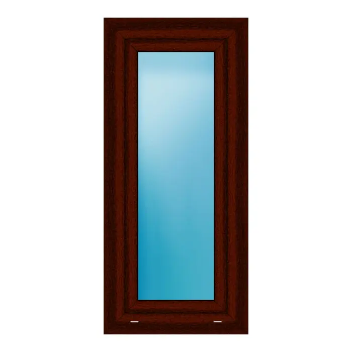 {product.title} {product.width / 10}x{product.height / 10} cm {product.color} {f:if(condition: product.isDoor, then: product.filling, else: '')}