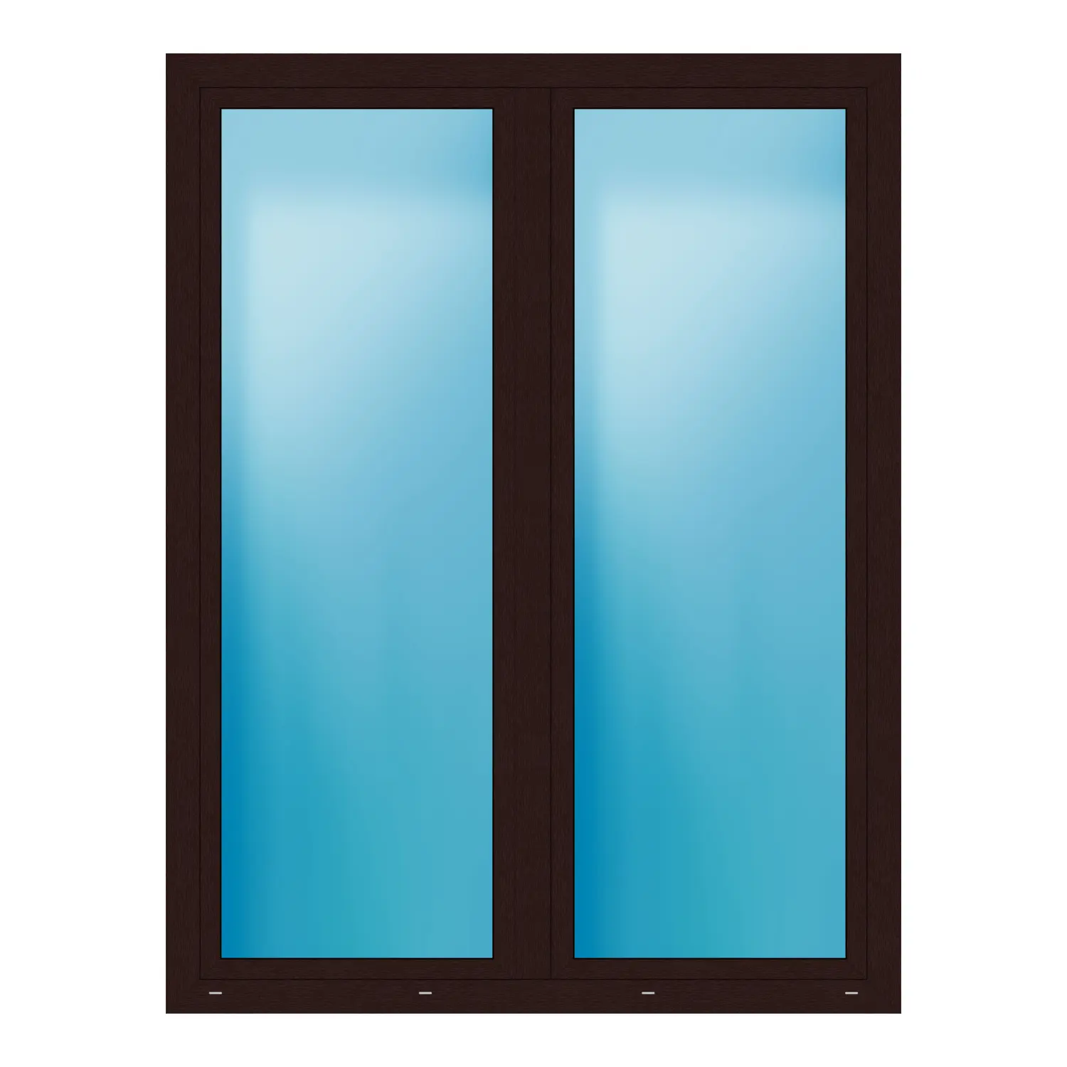 {product.title} {product.width / 10}x{product.height / 10} cm {product.color} {f:if(condition: product.isDoor, then: product.filling, else: '')}