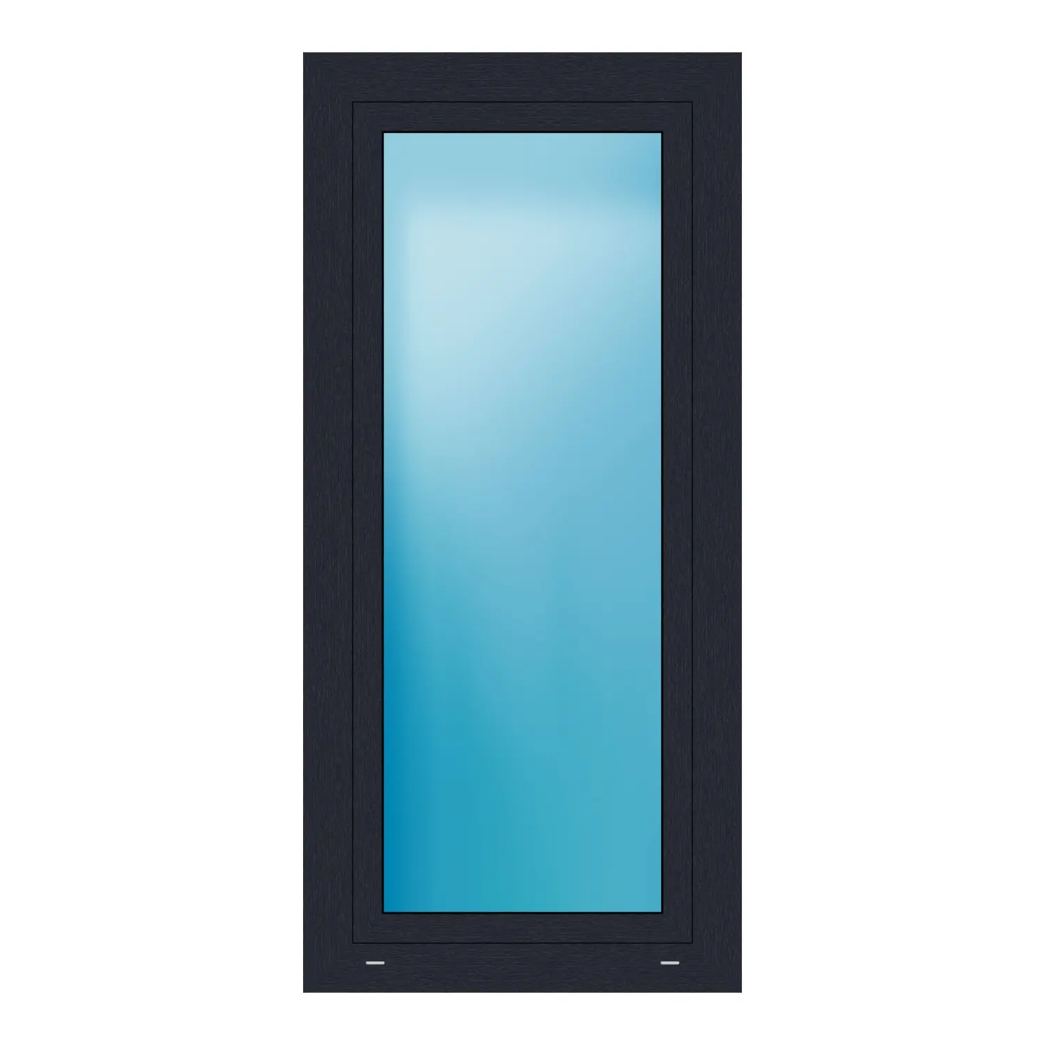 {product.title} {product.width / 10}x{product.height / 10} cm {product.color} {f:if(condition: product.isDoor, then: product.filling, else: '')}