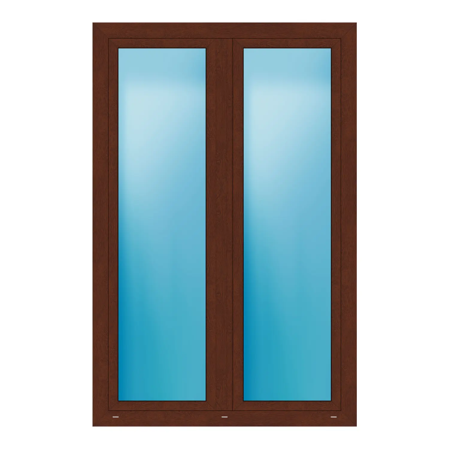 {product.title} {product.width / 10}x{product.height / 10} cm {product.color} {f:if(condition: product.isDoor, then: product.filling, else: '')}
