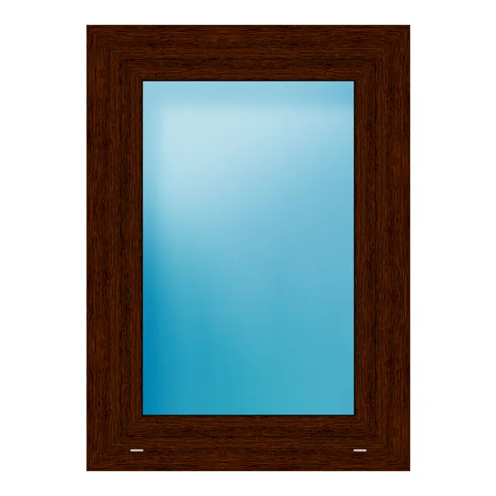 {product.title} {product.width / 10}x{product.height / 10} cm {product.color} {f:if(condition: product.isDoor, then: product.filling, else: '')}