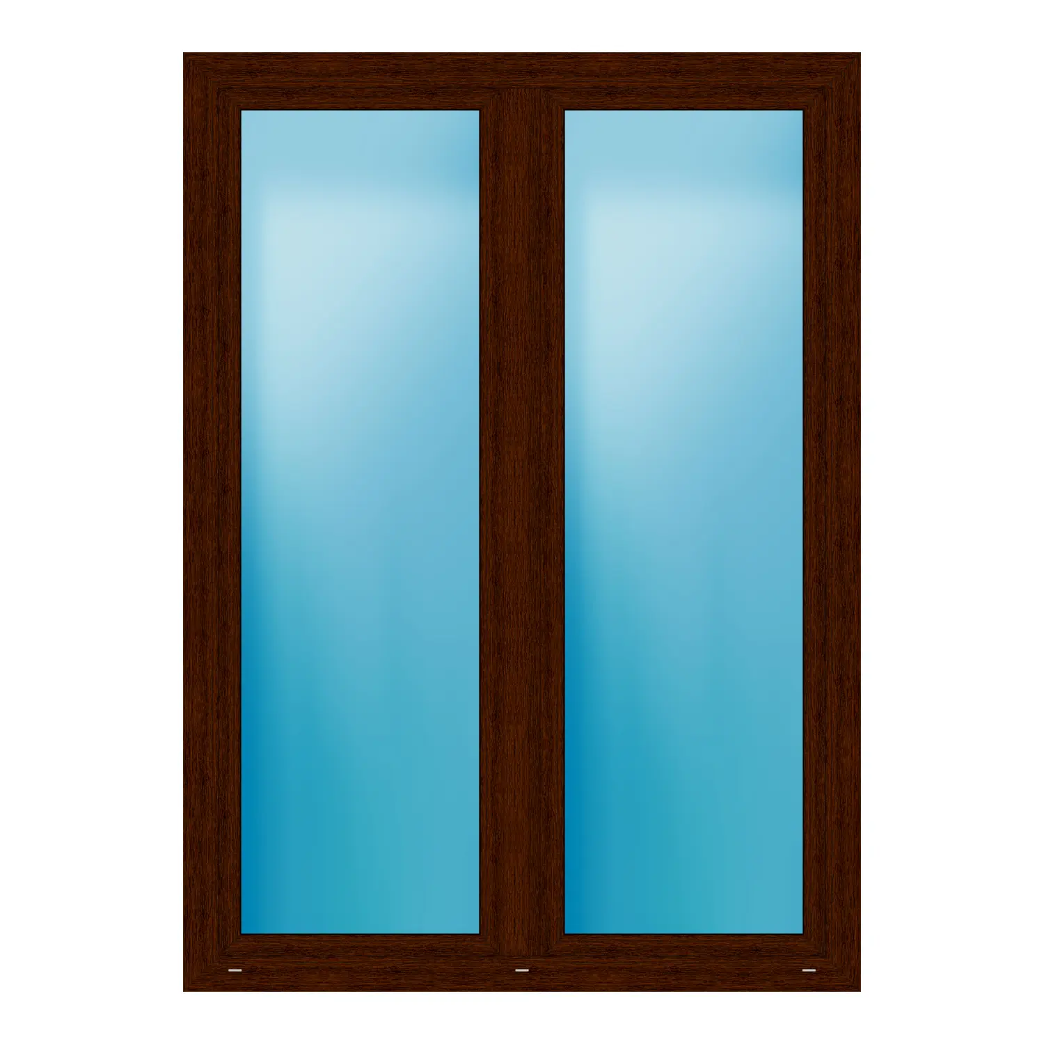 {product.title} {product.width / 10}x{product.height / 10} cm {product.color} {f:if(condition: product.isDoor, then: product.filling, else: '')}