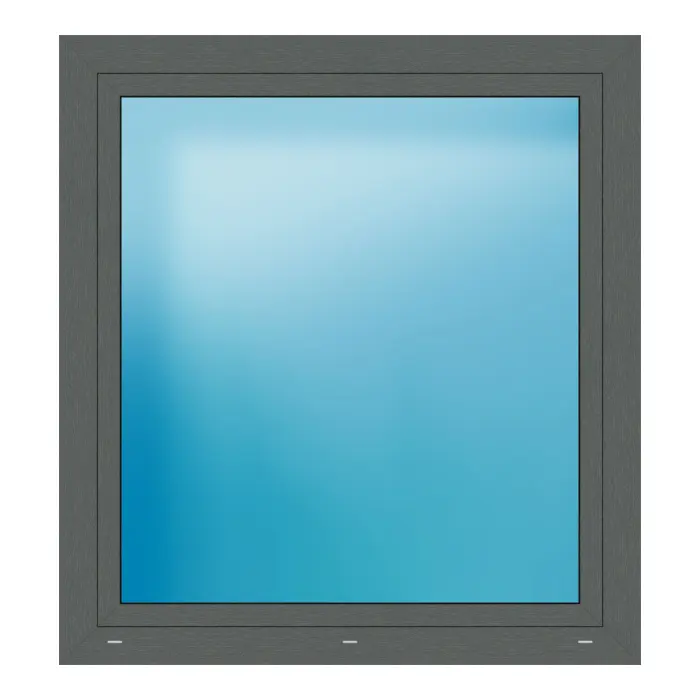 {product.title} {product.width / 10}x{product.height / 10} cm {product.color} {f:if(condition: product.isDoor, then: product.filling, else: '')}