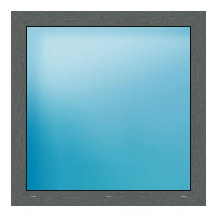 {product.title} {product.width / 10}x{product.height / 10} cm {product.color} {f:if(condition: product.isDoor, then: product.filling, else: '')}