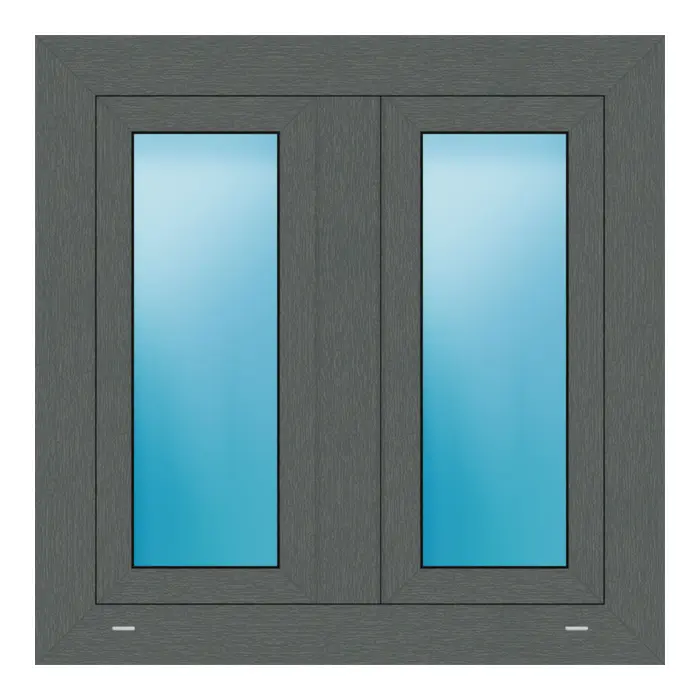 {product.title} {product.width / 10}x{product.height / 10} cm {product.color} {f:if(condition: product.isDoor, then: product.filling, else: '')}