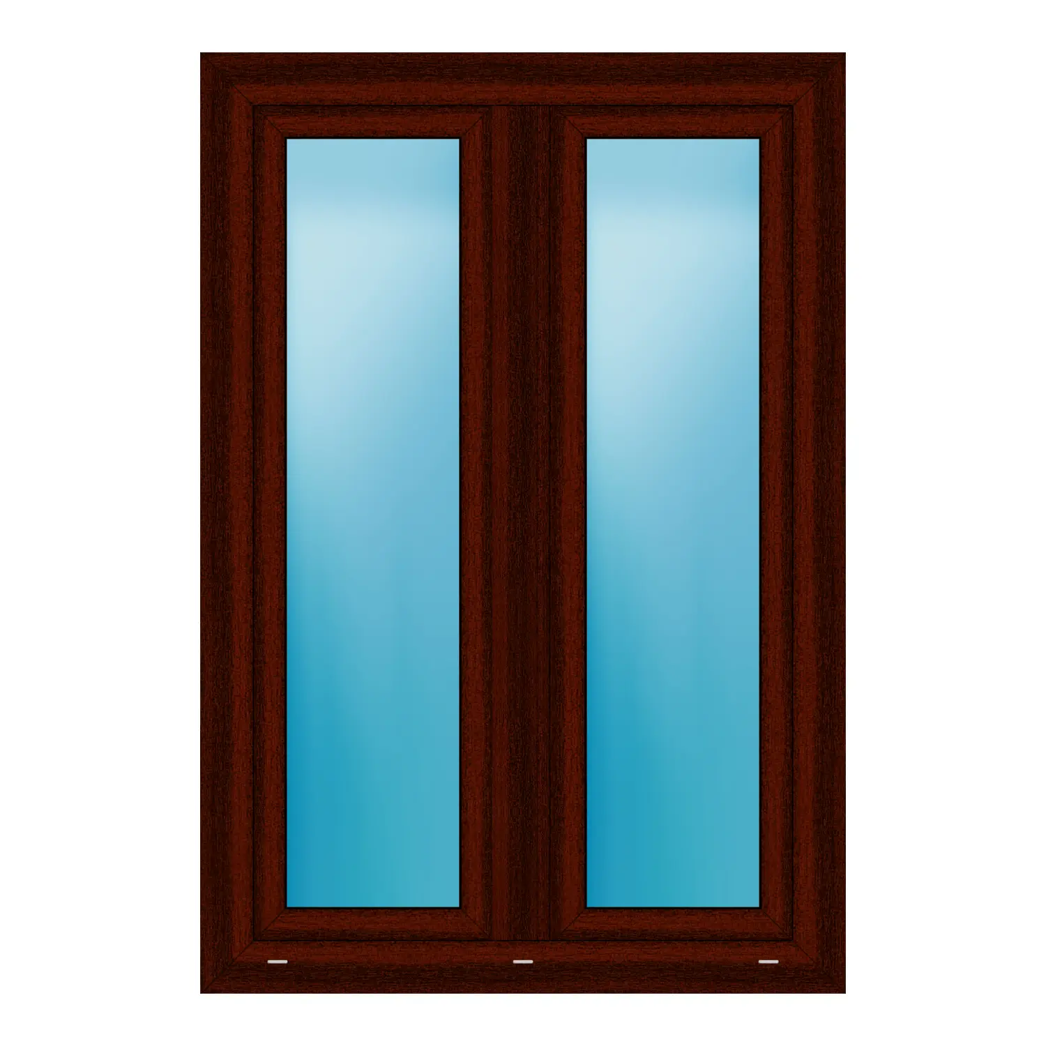 {product.title} {product.width / 10}x{product.height / 10} cm {product.color} {f:if(condition: product.isDoor, then: product.filling, else: '')}