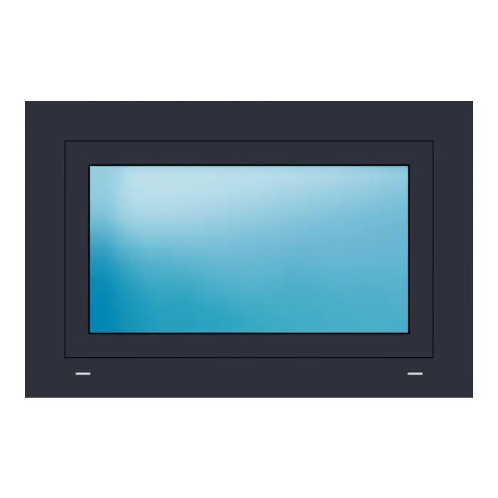 {product.title} {product.width / 10}x{product.height / 10} cm {product.color} {f:if(condition: product.isDoor, then: product.filling, else: '')}