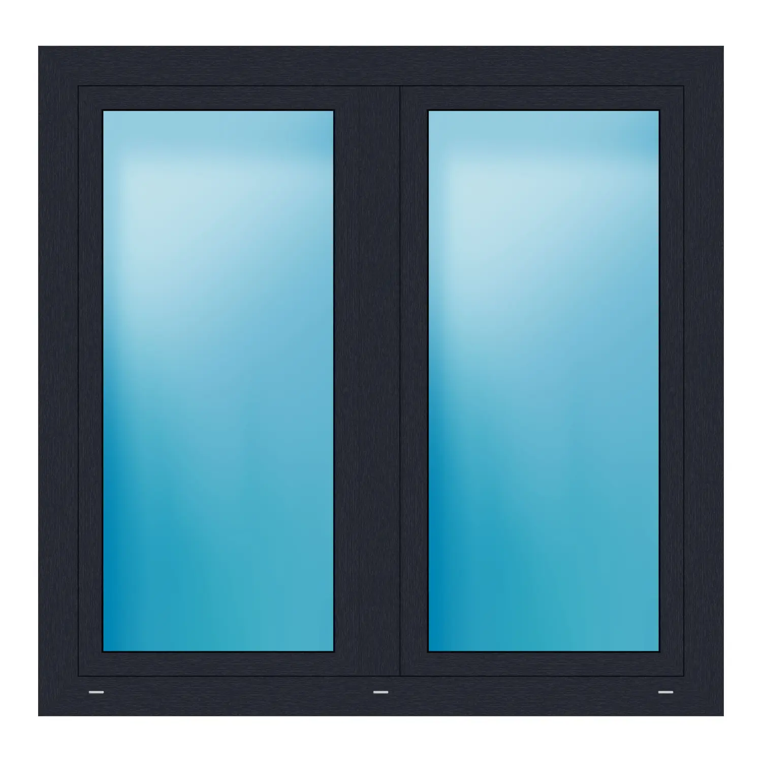 {product.title} {product.width / 10}x{product.height / 10} cm {product.color} {f:if(condition: product.isDoor, then: product.filling, else: '')}
