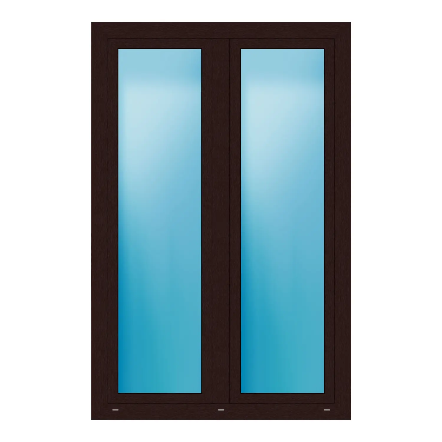{product.title} {product.width / 10}x{product.height / 10} cm {product.color} {f:if(condition: product.isDoor, then: product.filling, else: '')}