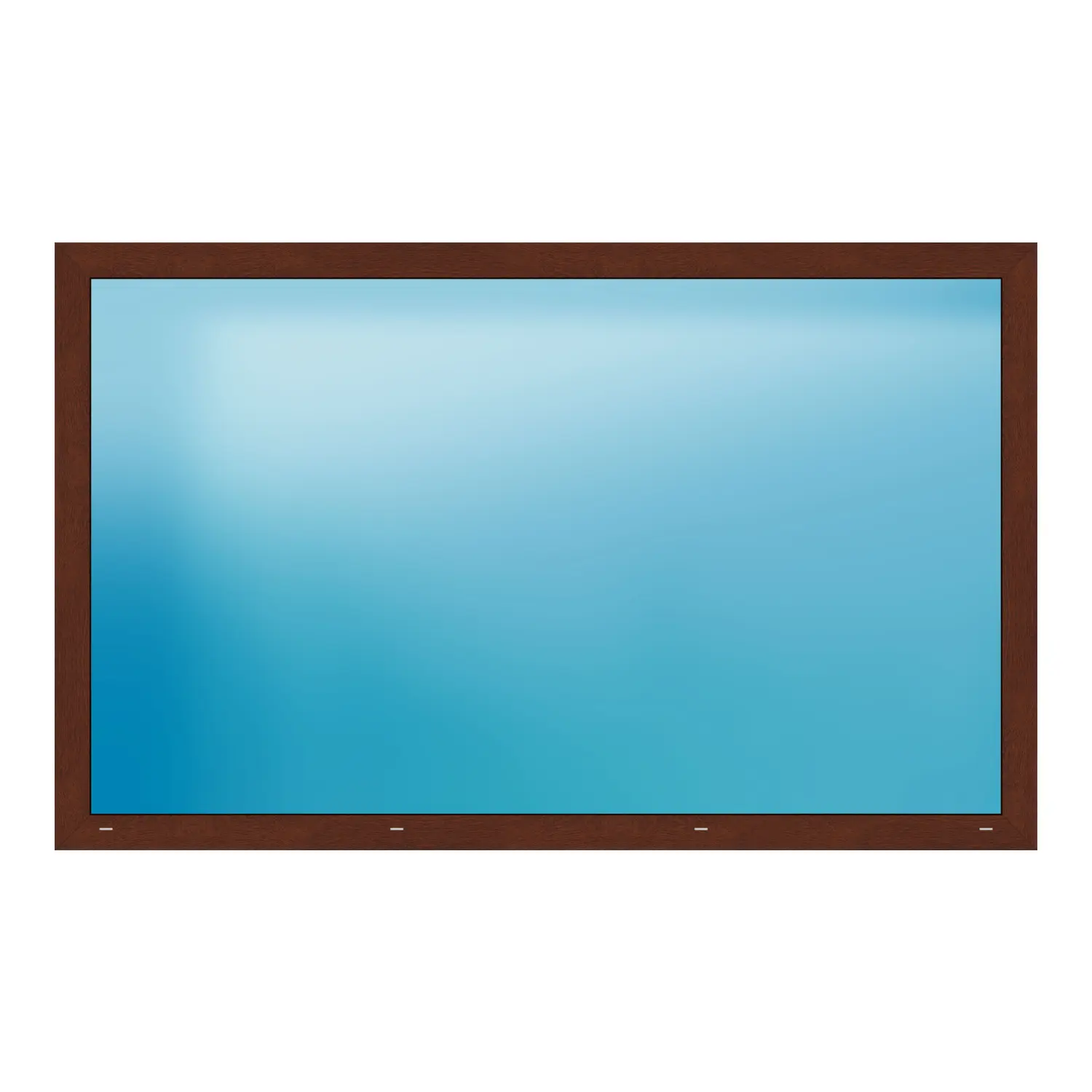 {product.title} {product.width / 10}x{product.height / 10} cm {product.color} {f:if(condition: product.isDoor, then: product.filling, else: '')}