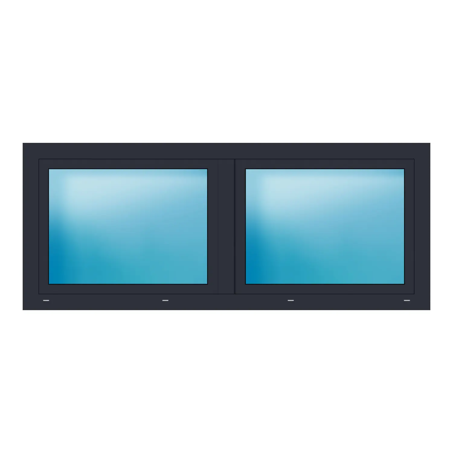 {product.title} {product.width / 10}x{product.height / 10} cm {product.color} {f:if(condition: product.isDoor, then: product.filling, else: '')}