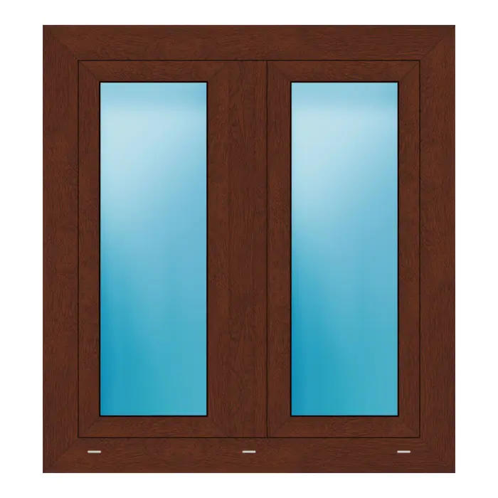 {product.title} {product.width / 10}x{product.height / 10} cm {product.color} {f:if(condition: product.isDoor, then: product.filling, else: '')}