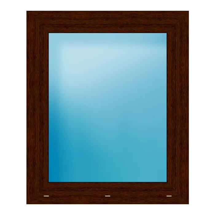 {product.title} {product.width / 10}x{product.height / 10} cm {product.color} {f:if(condition: product.isDoor, then: product.filling, else: '')}