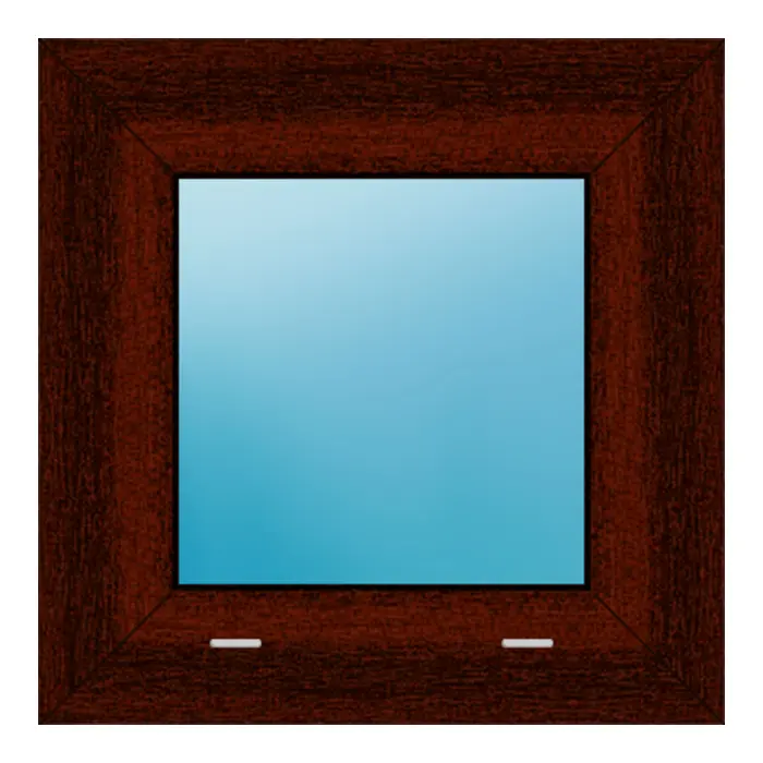 {product.title} {product.width / 10}x{product.height / 10} cm {product.color} {f:if(condition: product.isDoor, then: product.filling, else: '')}