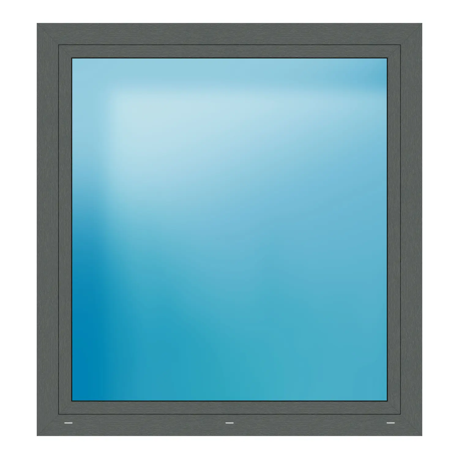 {product.title} {product.width / 10}x{product.height / 10} cm {product.color} {f:if(condition: product.isDoor, then: product.filling, else: '')}