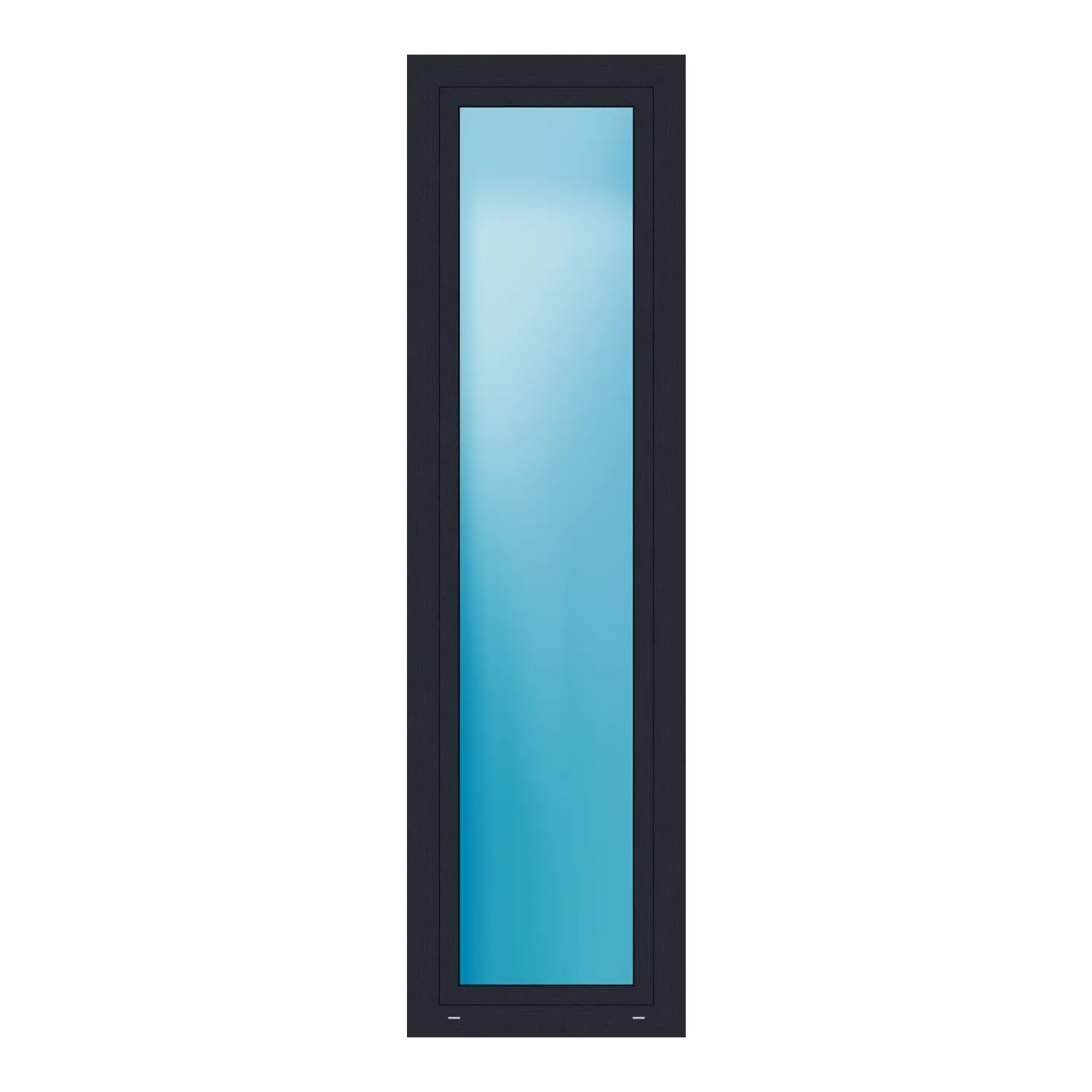 {product.title} {product.width / 10}x{product.height / 10} cm {product.color} {f:if(condition: product.isDoor, then: product.filling, else: '')}