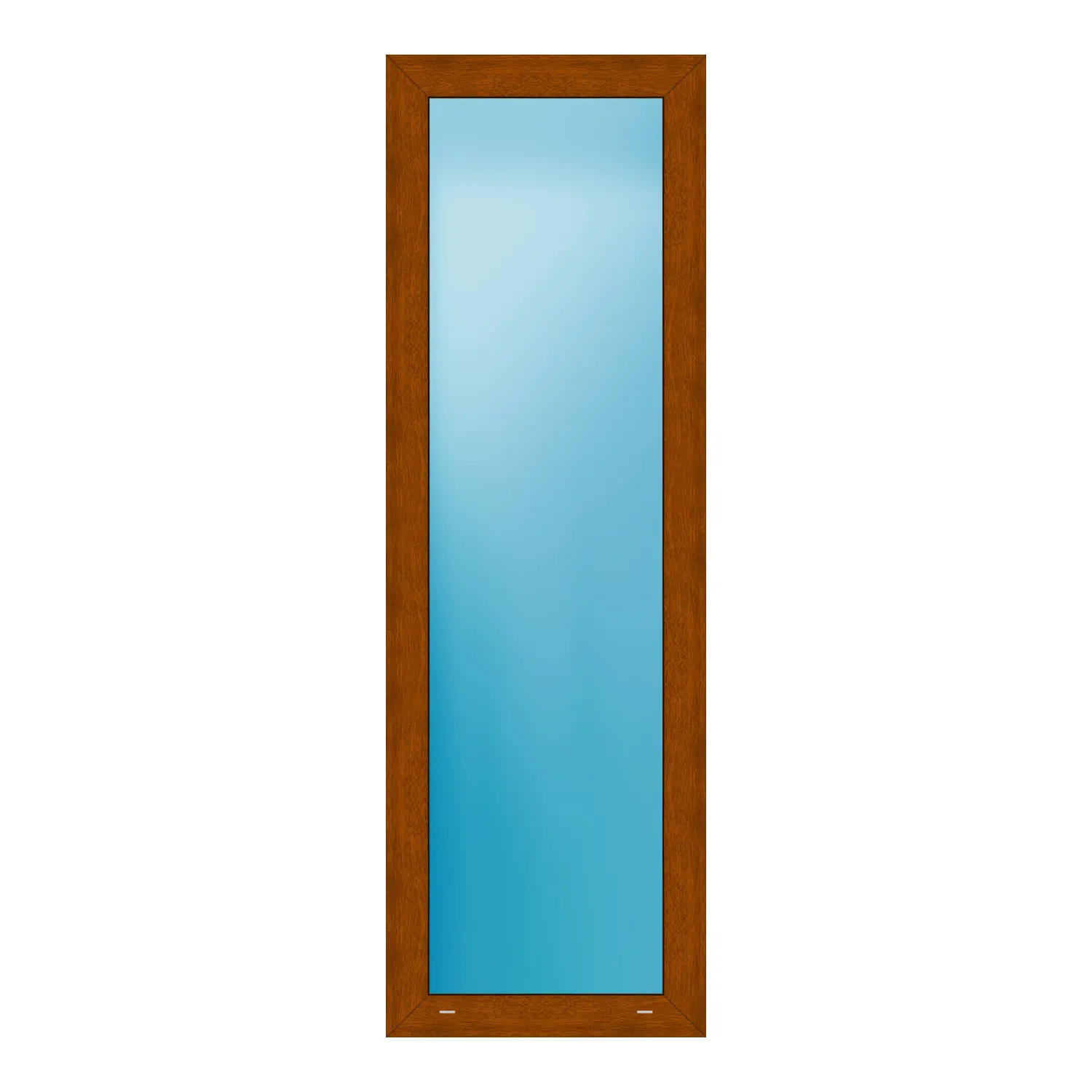 {product.title} {product.width / 10}x{product.height / 10} cm {product.color} {f:if(condition: product.isDoor, then: product.filling, else: '')}