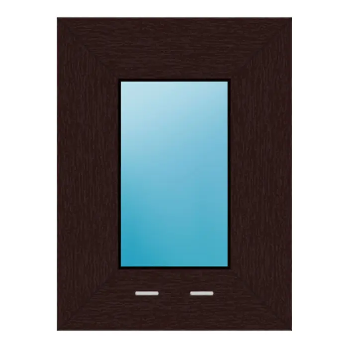 {product.title} {product.width / 10}x{product.height / 10} cm {product.color} {f:if(condition: product.isDoor, then: product.filling, else: '')}