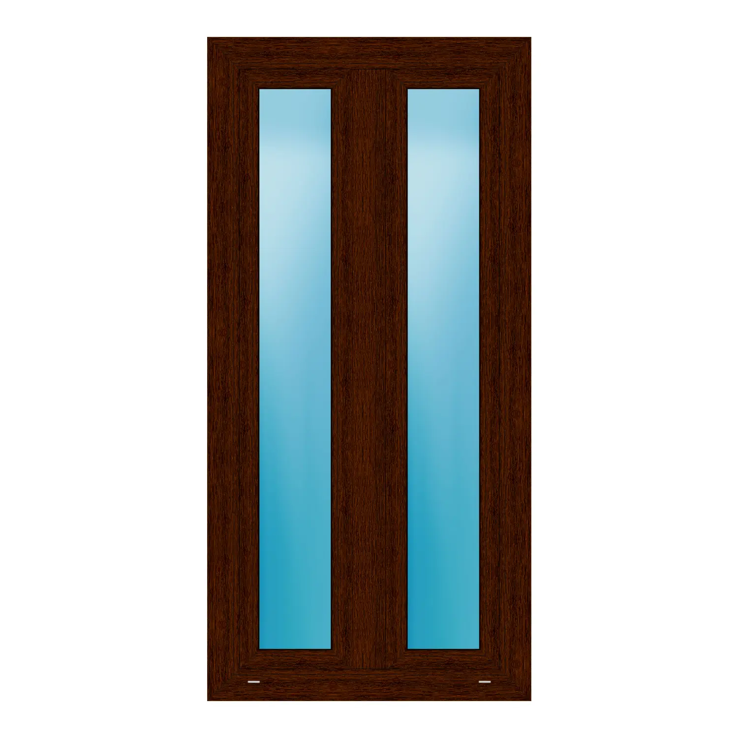 {product.title} {product.width / 10}x{product.height / 10} cm {product.color} {f:if(condition: product.isDoor, then: product.filling, else: '')}