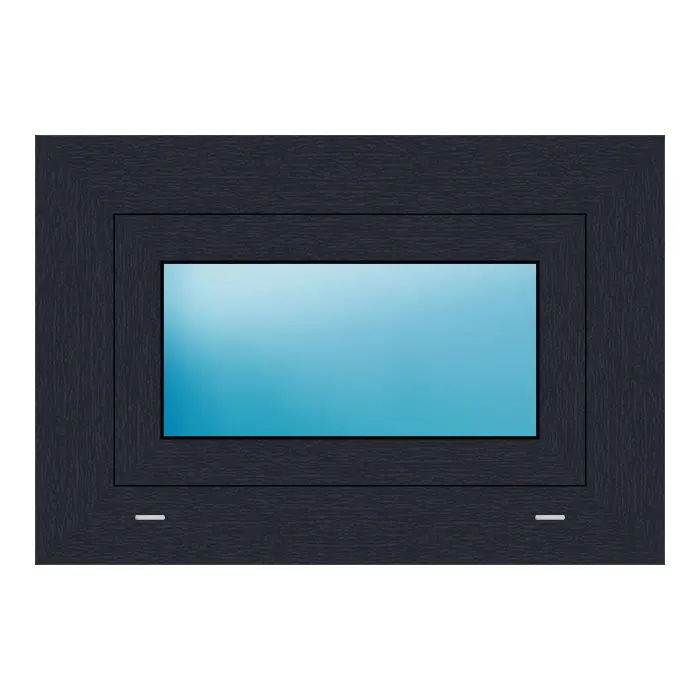 {product.title} {product.width / 10}x{product.height / 10} cm {product.color} {f:if(condition: product.isDoor, then: product.filling, else: '')}