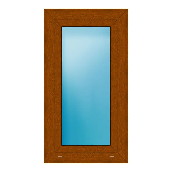 {product.title} {product.width / 10}x{product.height / 10} cm {product.color} {f:if(condition: product.isDoor, then: product.filling, else: '')}