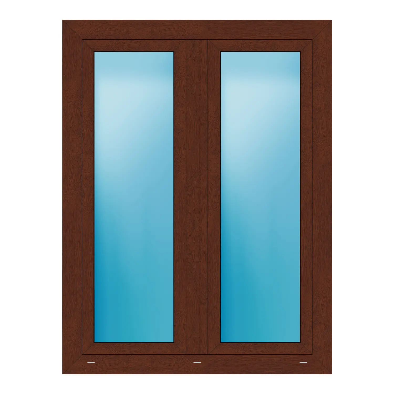 {product.title} {product.width / 10}x{product.height / 10} cm {product.color} {f:if(condition: product.isDoor, then: product.filling, else: '')}