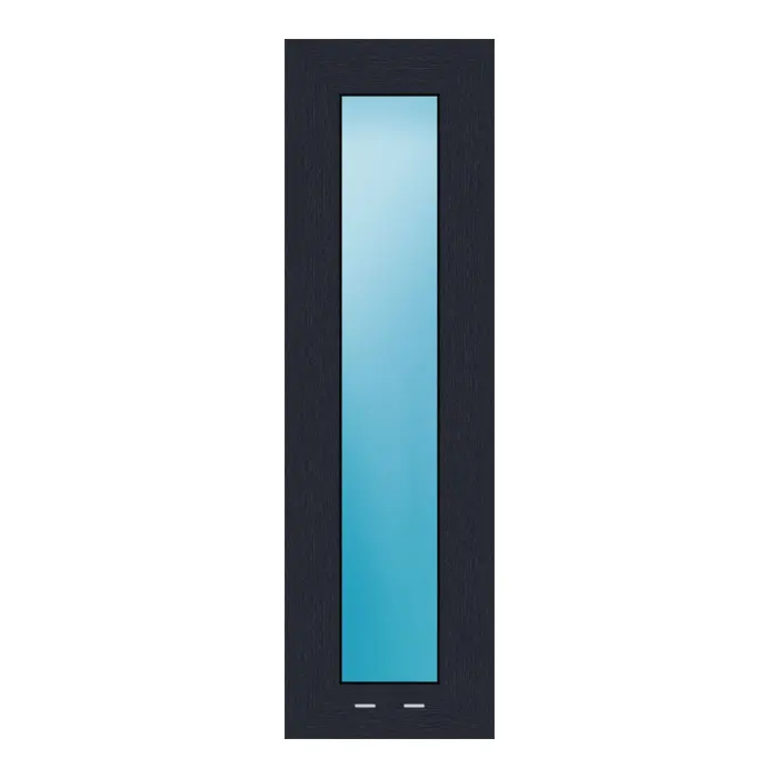 {product.title} {product.width / 10}x{product.height / 10} cm {product.color} {f:if(condition: product.isDoor, then: product.filling, else: '')}